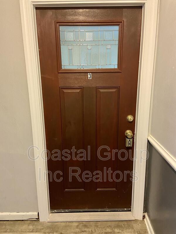 Foto del edificio - 1438 Kingston Ave