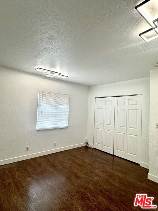Building Photo - 8839 Tilden Ave