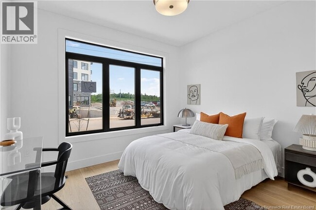 Building Photo - 39 Murray Ave.