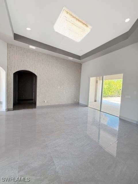 Foto del edificio - 3120 68th St SW