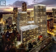 Building Photo - 50 Dunfield Ave