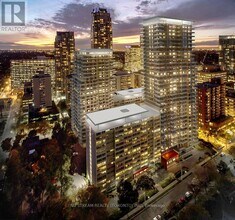 Building Photo - 50 Dunfield Ave
