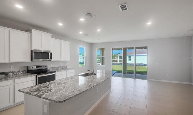 Foto del edificio - 431 158th St E