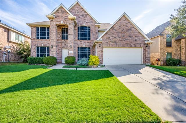 Foto principal - 214 Forestview Rd