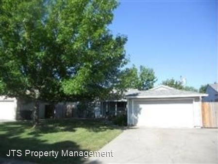 Primary Photo - 3 br, 2.5 bath House - 4633 Morpheus Lane
