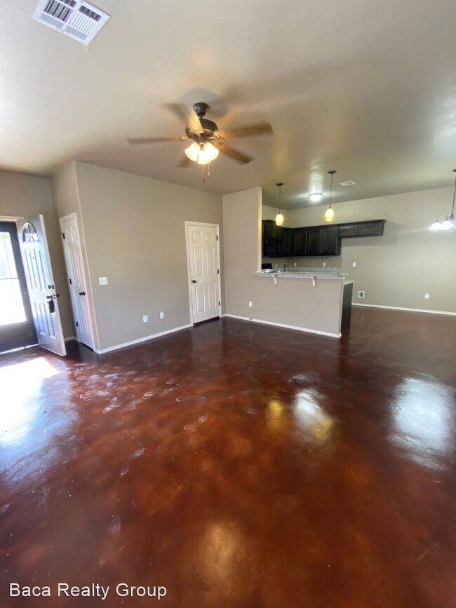 Building Photo - 3 br, 2 bath House - 1832 Post Oak Rd
