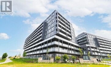 Building Photo - 3200 Dakota Cmn