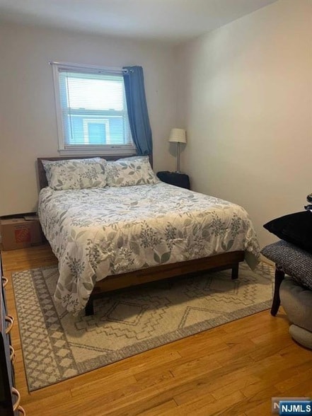 Building Photo - 107 Columbus Ave