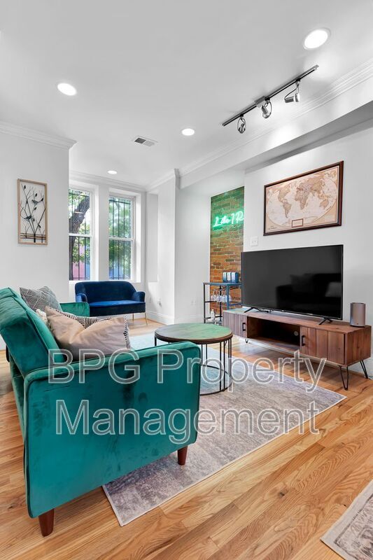 Foto del edificio - 1037 5th St NE