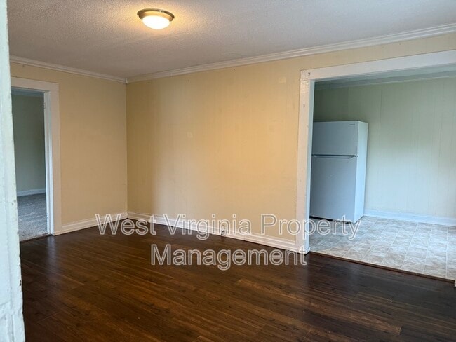 Foto del edificio - 204 7th St