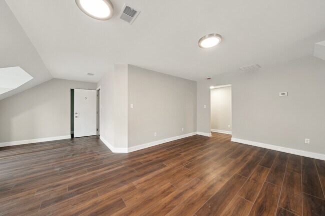 Foto del edificio - 68 E Philadelphia St