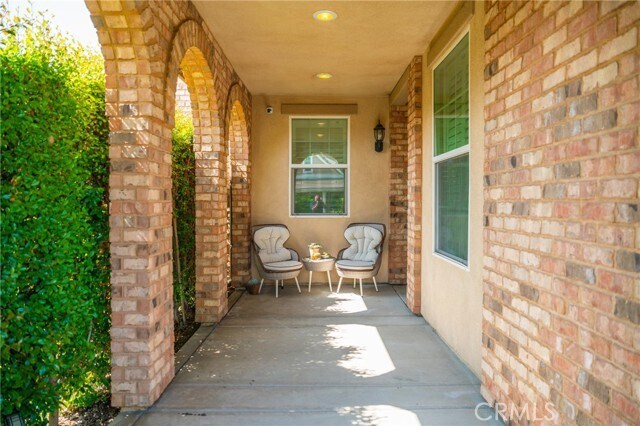Foto del edificio - 3417 Avondale Rd