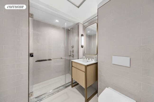Foto del edificio - 150 W 82nd St