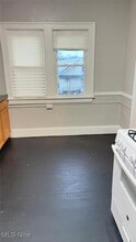 Building Photo - 2171 Olive Ave