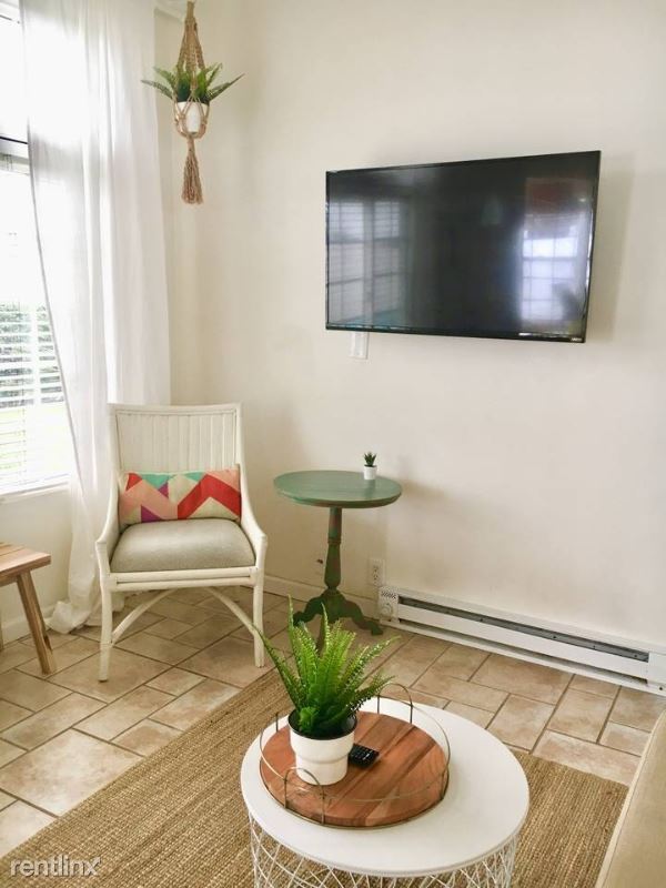 Foto del edificio - 3648 Carlsbad Blvd
