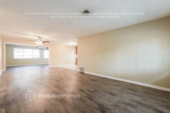 Building Photo - 1304 62nd St NW