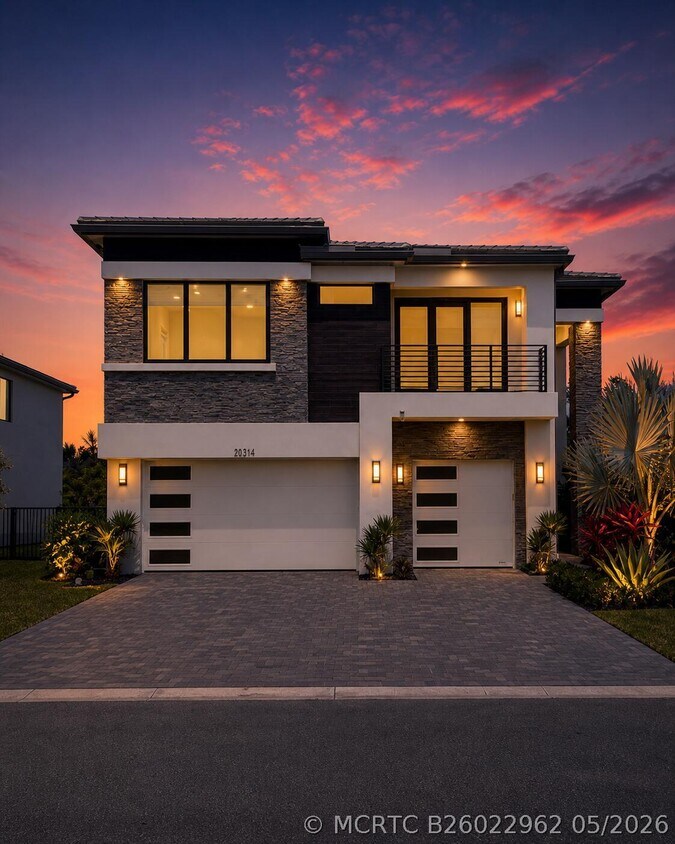 Foto del edificio - 20314 Somerset Hls Dr