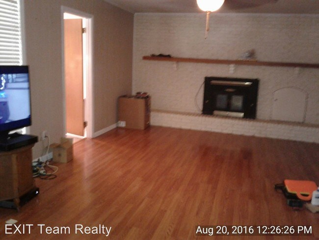 Building Photo - 3 br, 2 bath House - 375 Rye Patch Road