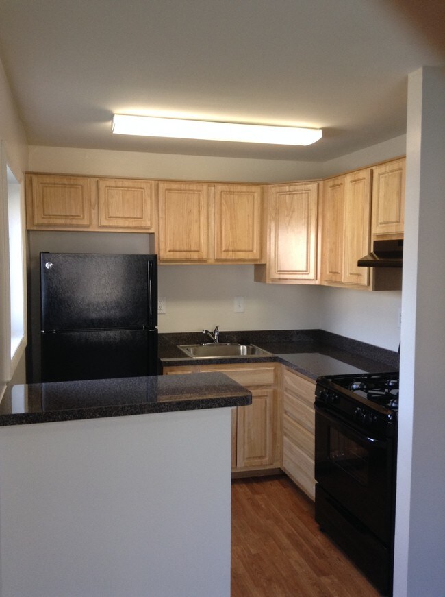 Edgewood Park Apartments Apartments Edgewood, MD