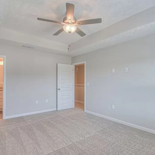 Building Photo - 1845 Bethpage Dr
