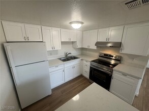 Building Photo - 4775 Lucite Ln