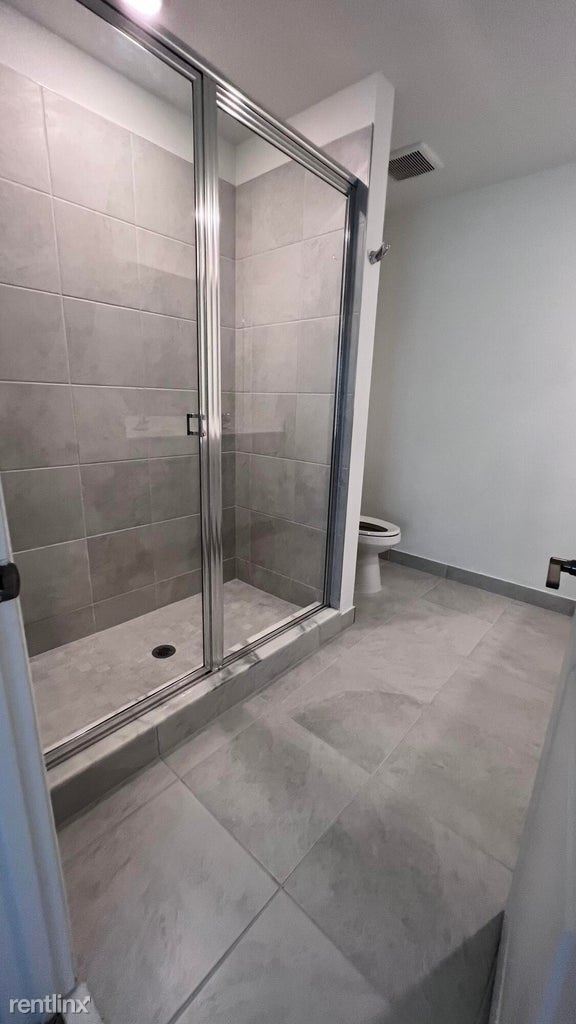 Foto del edificio - 3 br, 2.5 bath House - 4214 Bent River Rd