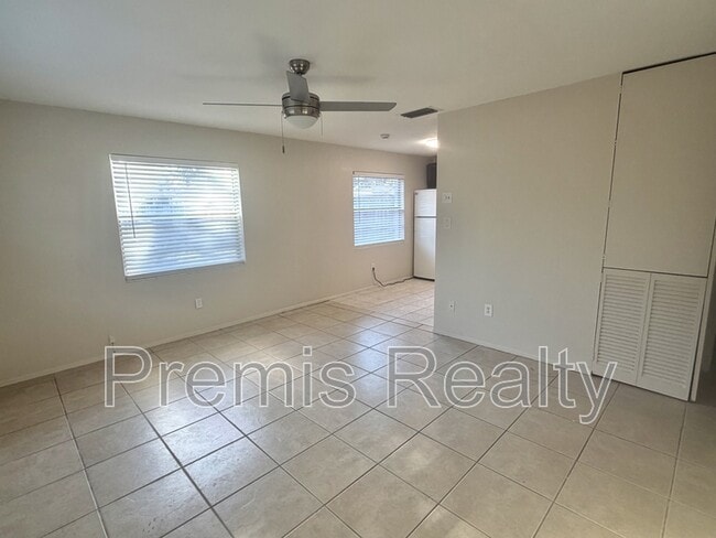 Photo - 1356 Boylan Avenue A Apartment