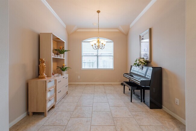 Foto del edificio - 13815 Normandy Ct