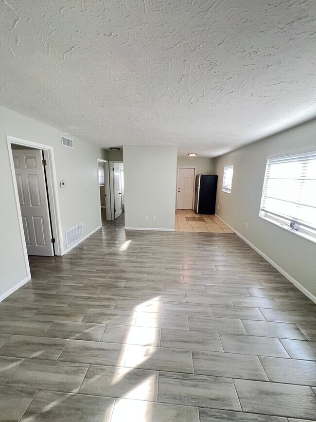 Foto del edificio - Gateway