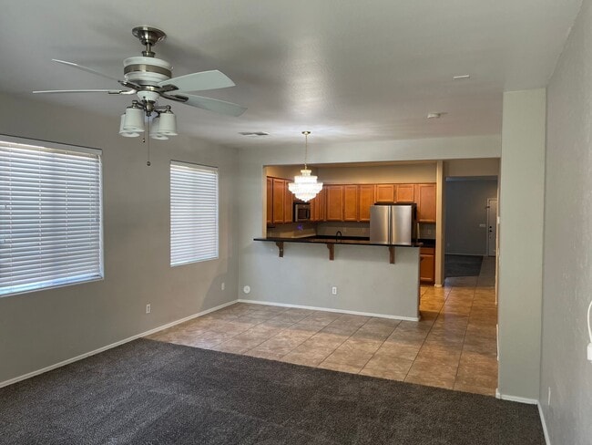 Building Photo - 7007 W Carson Rd