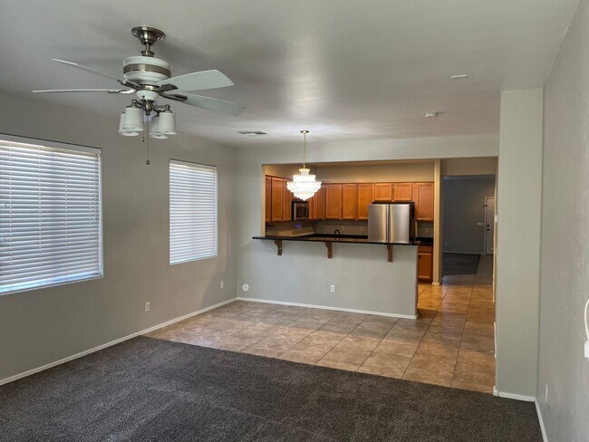 Photo - 7007 W Carson Rd House