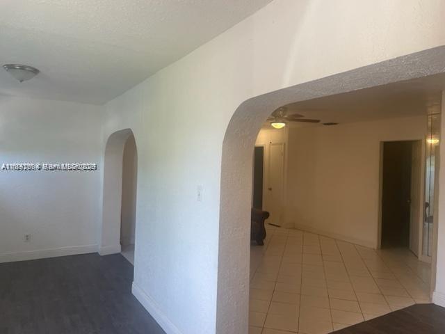 Foto del edificio - 2993 NW 191st Terrace