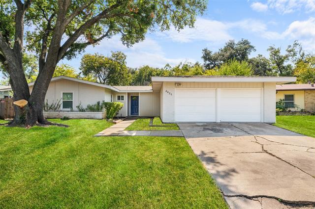 Foto principal - 2426 Cloverdale St