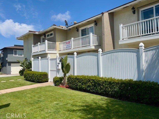Foto del edificio - 4150 Patrice Rd