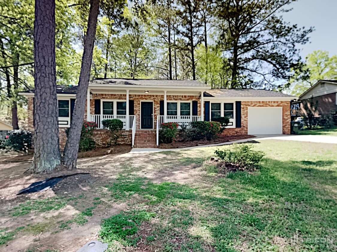 Foto principal - 119 Rock Hampton Road Irmo SC