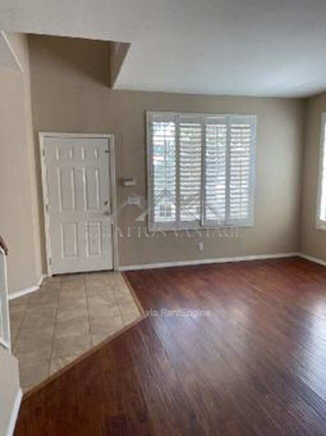 Foto del edificio - 4591 W Toledo St