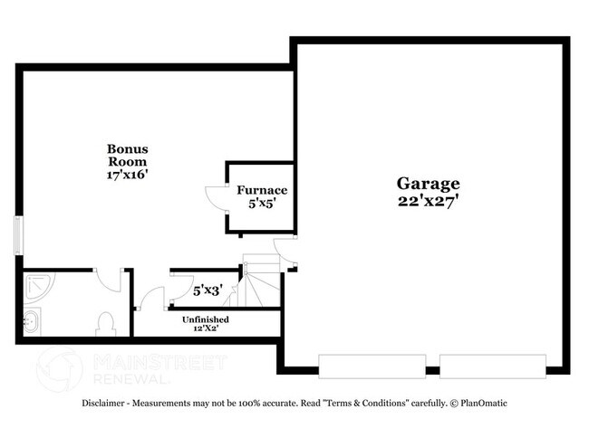 Building Photo - 713 SW Nelson Dr