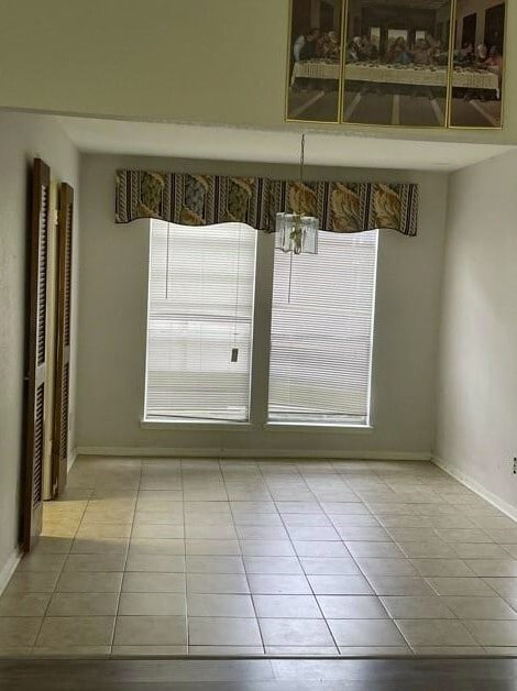 Foto del edificio - 10202 Pebble Park Ln