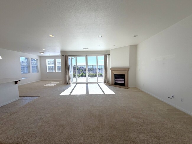 Building Photo - Beautiful Purisima Hills Home