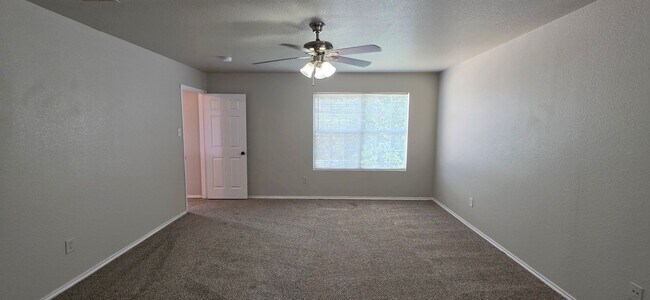 Building Photo - Spacious Keller ISD Two-Story with Game Room