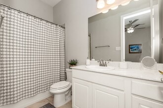 Building Photo - 7323 Settlers Way