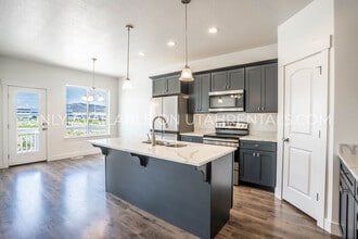 Building Photo - 4152 W 2010 N