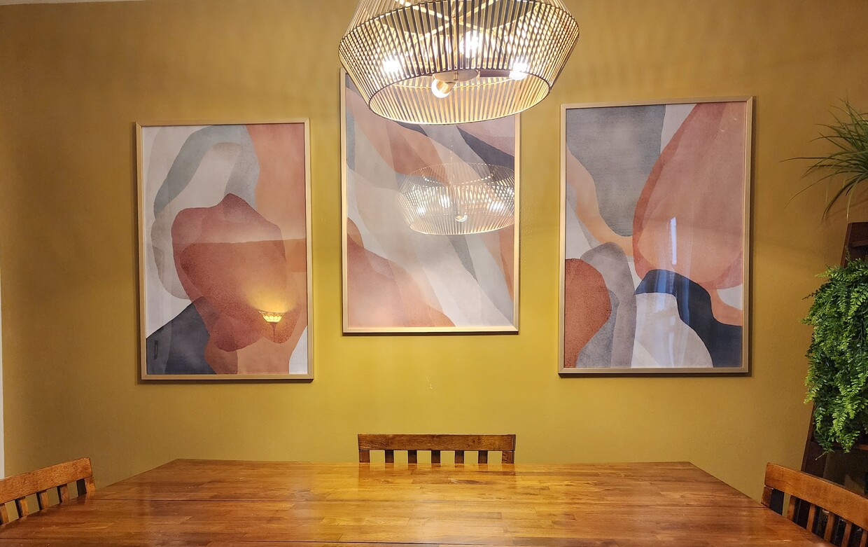Foto principal - 3201 Grand Concourse