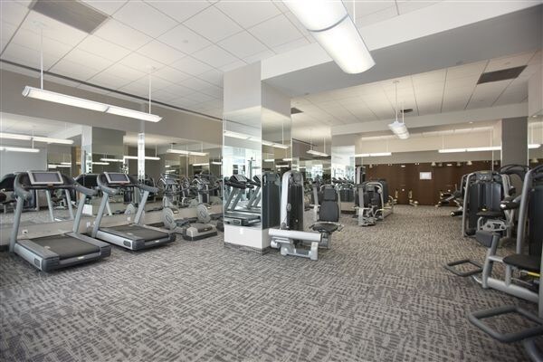 Foto del edificio - 1510 Lexington Ave