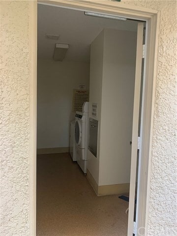 Building Photo - 3499 Bahia Blanca W