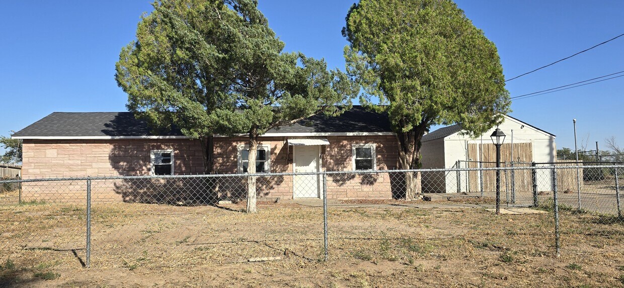 Primary Photo - 4838 Mountain Dr