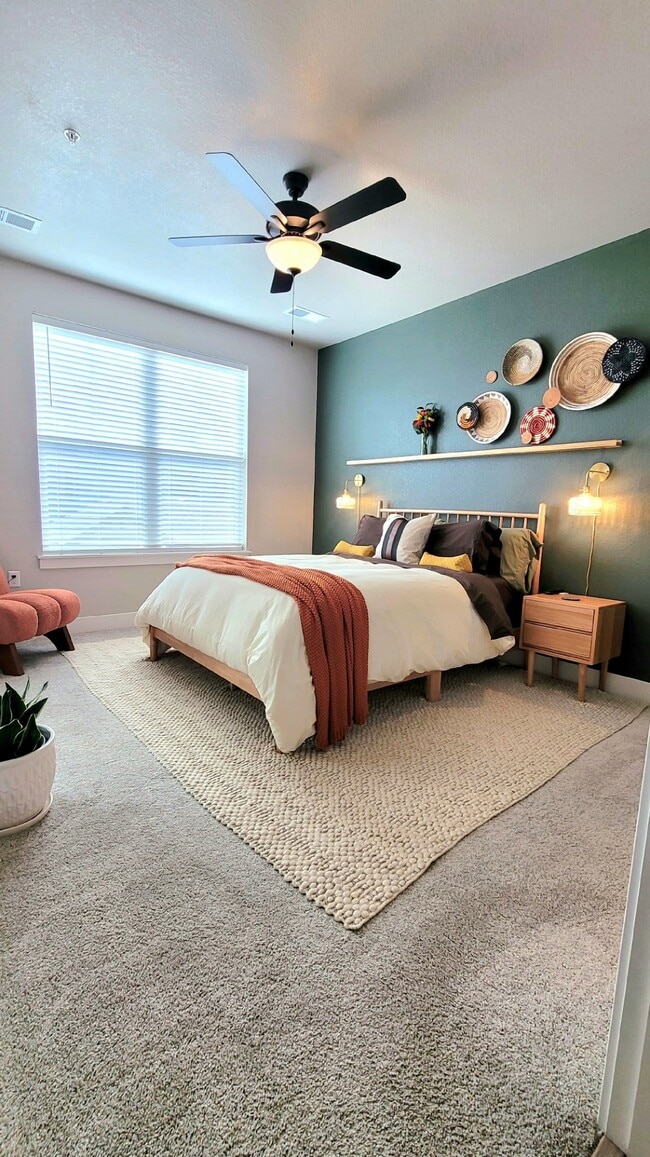 Photo - 285 High Point Dr (Longmont, CO) House