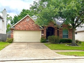 Building Photo - 18710 Dural Dr