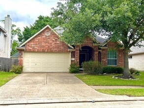 Building Photo - 18710 Dural Dr