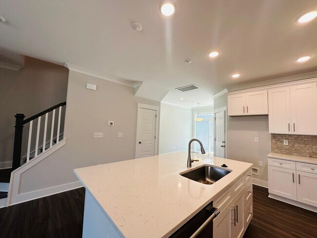 Foto del edificio - 5633 Stafford Rd